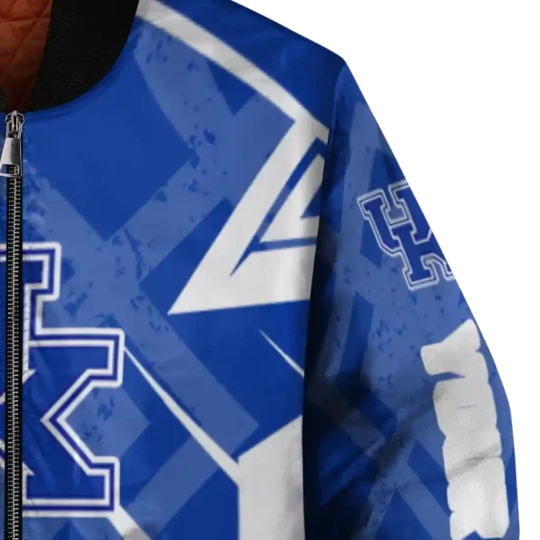 Kentucky20Wildcats20NCAAZone Jacket 6 Bomber 19.webp