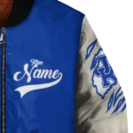 Kentucky20Wildcats20NCAAZone Jacket 1 Bomber 2.webp