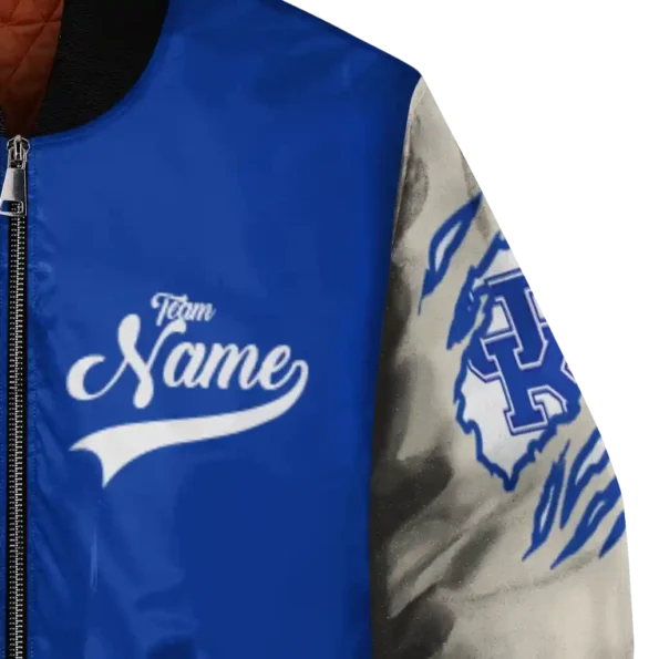 Kentucky20Wildcats20NCAAZone Jacket 6 Bomber 2.webp