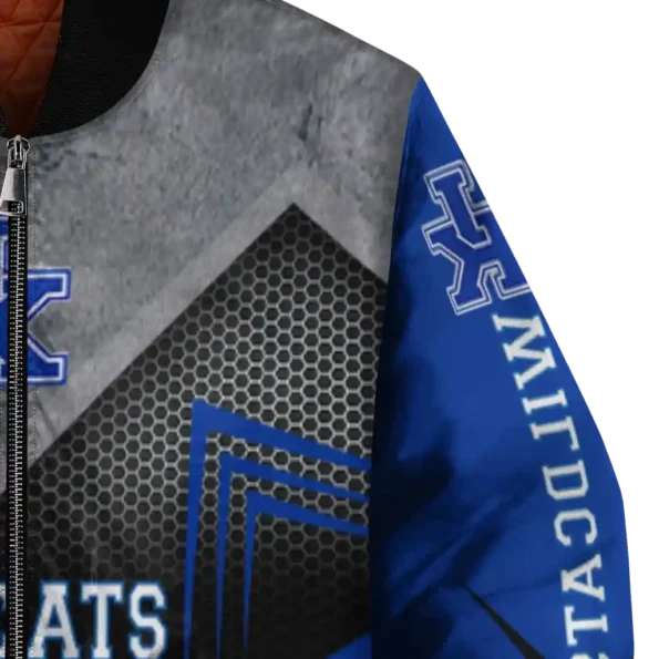 Kentucky20Wildcats20NCAAZone Jacket 6 Bomber 3.webp