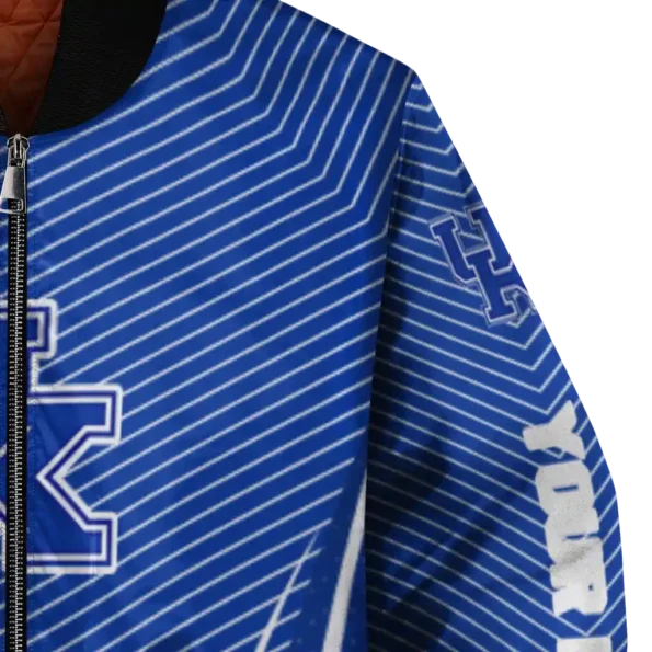 Kentucky20Wildcats20NCAAZone Jacket 6 Bomber 4.webp