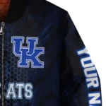 Kentucky20Wildcats20NCAAZone Jacket 1 Bomber 5.webp