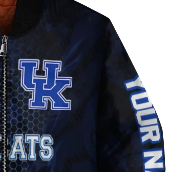 Kentucky20Wildcats20NCAAZone Jacket 6 Bomber 5.webp