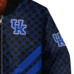 Kentucky20Wildcats20NCAAZone Jacket 1 Bomber 6.webp