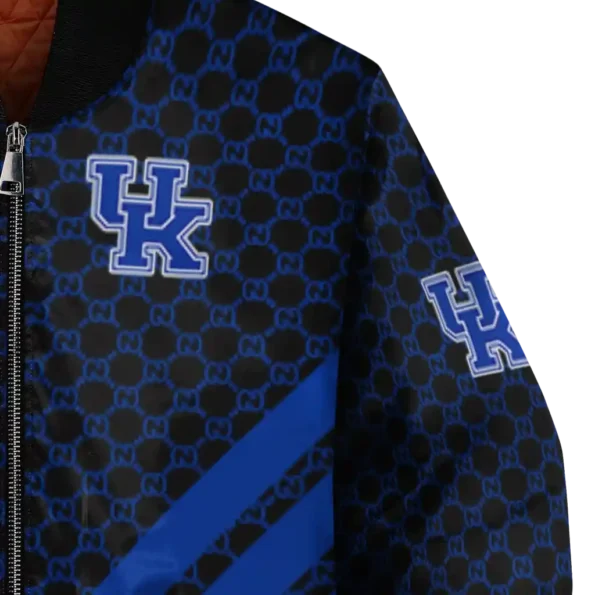Kentucky20Wildcats20NCAAZone Jacket 6 Bomber 6.webp