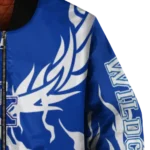 Kentucky20Wildcats20NCAAZone Jacket 1 Bomber 7.webp