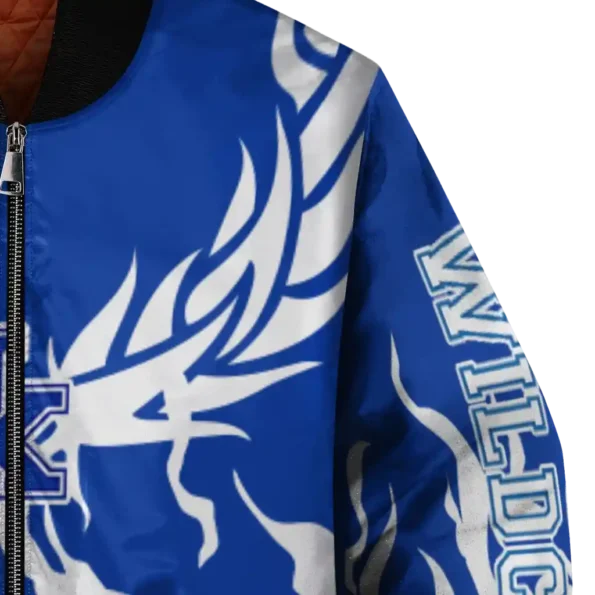 Kentucky20Wildcats20NCAAZone Jacket 6 Bomber 7.webp