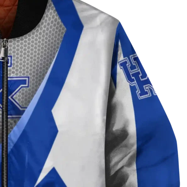 Kentucky20Wildcats20NCAAZone Jacket 6 Bomber 8.webp