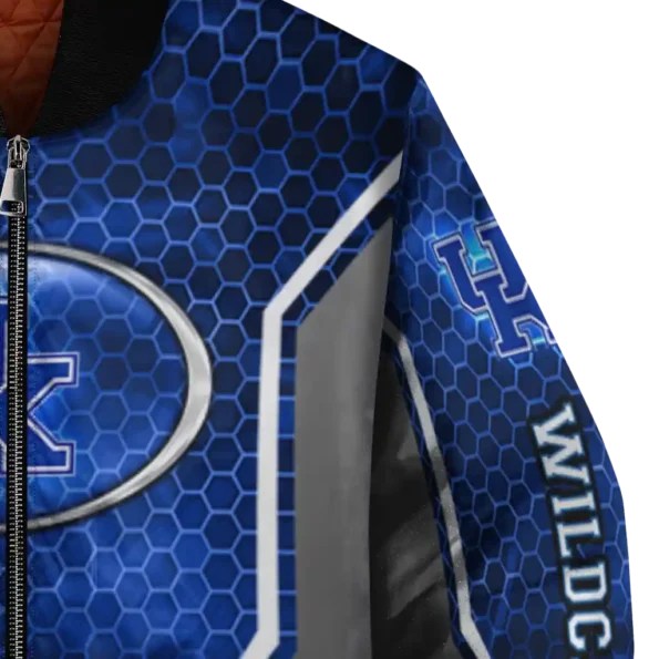 Kentucky20Wildcats20NCAAZone Jacket 6 Bomber 9.webp