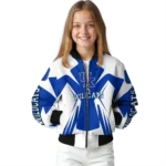 Kentucky20Wildcats20NCAAZone Jacket 1 Bomber 1.webp