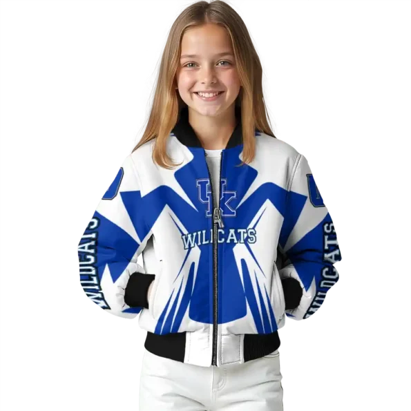 Kentucky20Wildcats20NCAAZone Jacket 7 Bomber 1.webp