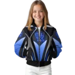 Kentucky20Wildcats20NCAAZone Jacket 1 Bomber 10.webp