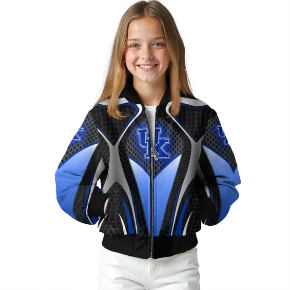 Kentucky20Wildcats20NCAAZone Jacket 7 Bomber 10.webp