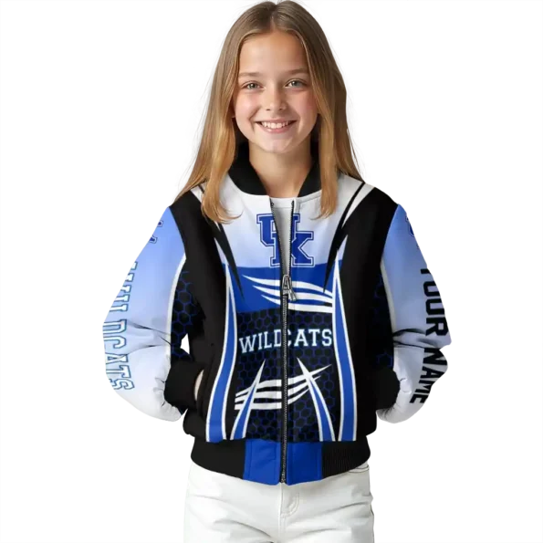 Kentucky20Wildcats20NCAAZone Jacket 7 Bomber 13.webp