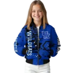 Kentucky20Wildcats20NCAAZone Jacket 1 Bomber 14.webp