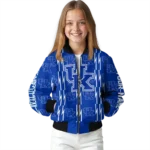 Kentucky20Wildcats20NCAAZone Jacket 1 Bomber 15.webp