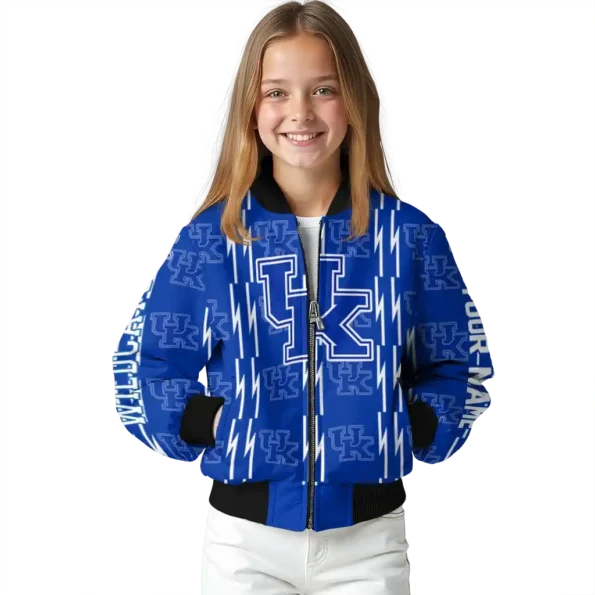 Kentucky20Wildcats20NCAAZone Jacket 7 Bomber 15.webp