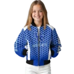 Kentucky20Wildcats20NCAAZone Jacket 1 Bomber 16.webp
