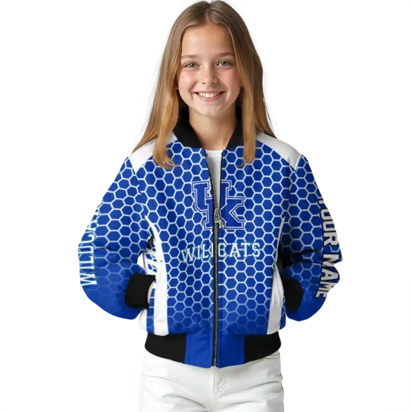 Kentucky20Wildcats20NCAAZone Jacket 7 Bomber 16.webp
