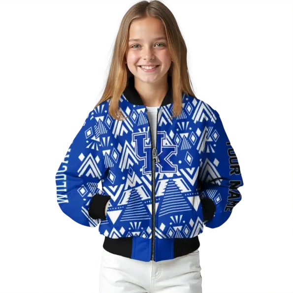 Kentucky20Wildcats20NCAAZone Jacket 7 Bomber 17.webp