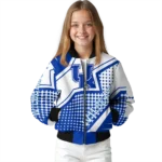 Kentucky20Wildcats20NCAAZone Jacket 1 Bomber 18.webp