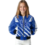Kentucky20Wildcats20NCAAZone Jacket 1 Bomber 19.webp
