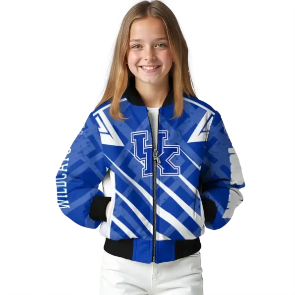 Kentucky20Wildcats20NCAAZone Jacket 7 Bomber 19.webp