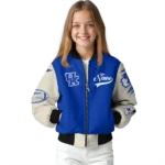 Kentucky20Wildcats20NCAAZone Jacket 1 Bomber 2.webp