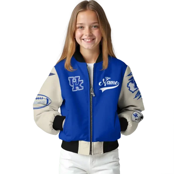 Kentucky20Wildcats20NCAAZone Jacket 7 Bomber 2.webp
