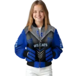 Kentucky20Wildcats20NCAAZone Jacket 1 Bomber 3.webp