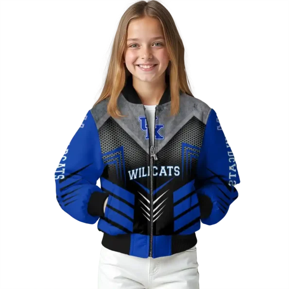 Kentucky20Wildcats20NCAAZone Jacket 7 Bomber 3.webp