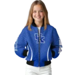 Kentucky20Wildcats20NCAAZone Jacket 1 Bomber 4.webp