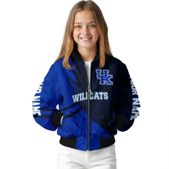 Kentucky20Wildcats20NCAAZone Jacket 7 Bomber 5.webp