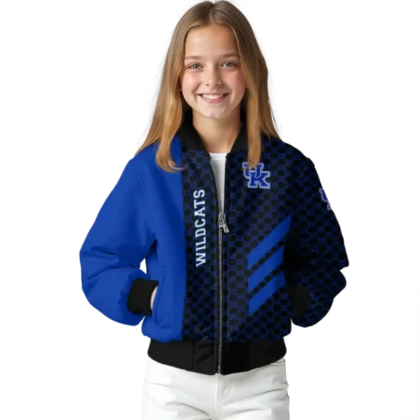 Kentucky20Wildcats20NCAAZone Jacket 7 Bomber 6.webp