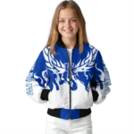 Kentucky20Wildcats20NCAAZone Jacket 1 Bomber 7.webp