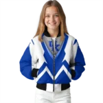 Kentucky20Wildcats20NCAAZone Jacket 1 Bomber 8.webp