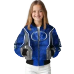 Kentucky20Wildcats20NCAAZone Jacket 1 Bomber 9.webp