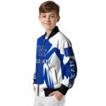 Kentucky20Wildcats20NCAAZone Jacket 1 Bomber 1.webp