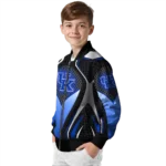 Kentucky20Wildcats20NCAAZone Jacket 1 Bomber 10.webp