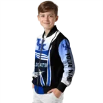 Kentucky20Wildcats20NCAAZone Jacket 1 Bomber 13.webp