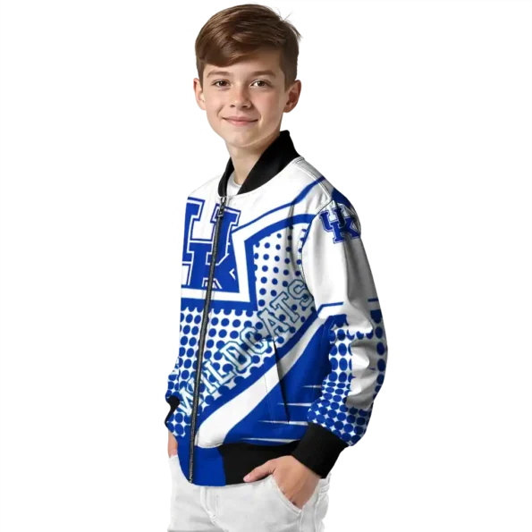 Kentucky20Wildcats20NCAAZone Jacket 8 Bomber 18.webp