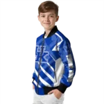 Kentucky20Wildcats20NCAAZone Jacket 1 Bomber 19.webp