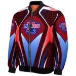 LA20Tech20NCAAZone Jacket 1 Bomber 10.webp