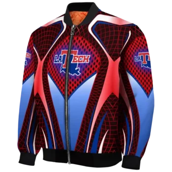 LA20Tech20NCAAZone Jacket 1 Bomber 10.webp