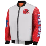 LA20Tech20NCAAZone Jacket 1 Bomber 11.webp
