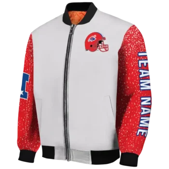 LA20Tech20NCAAZone Jacket 1 Bomber 11.webp