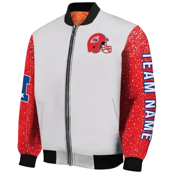 LA20Tech20NCAAZone Jacket 1 Bomber 11.webp