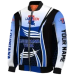 LA20Tech20NCAAZone Jacket 1 Bomber 13.webp