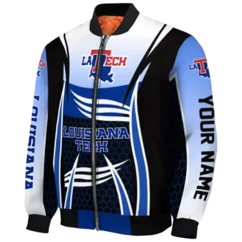 LA20Tech20NCAAZone Jacket 1 Bomber 13.webp