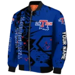 LA20Tech20NCAAZone Jacket 1 Bomber 14.webp